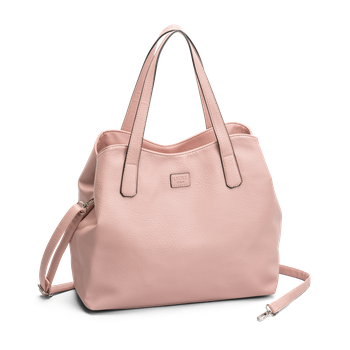 Handbag Nora