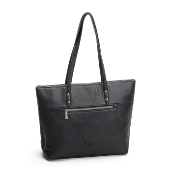 Tote Bag Nora