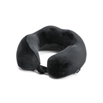 Nakkepute Memory Foam