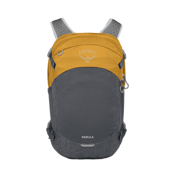 Nebula 32L Golden Hour Yellow