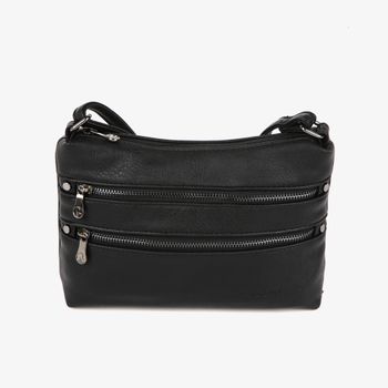 Veske Crossover Donna