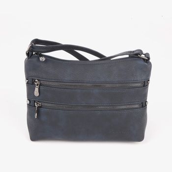 Veske Crossover Donna