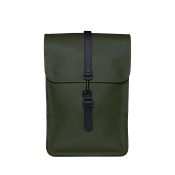 Backpack Mini