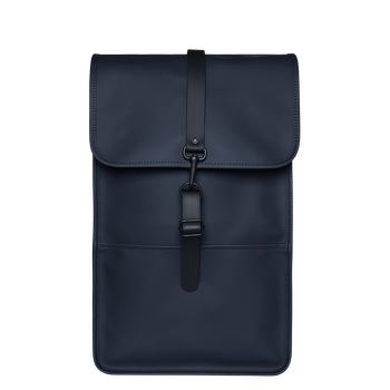 Backpack W3