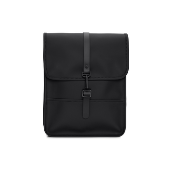 Backpack Micro W3