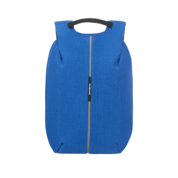 Securipak PC-sekk 15,6"