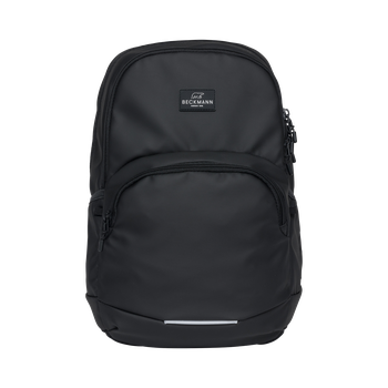 Sport Junior 30L Svart