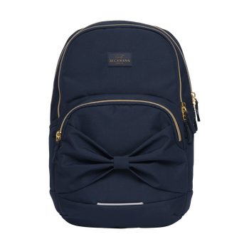 Sport Junior 30L Blue Bow