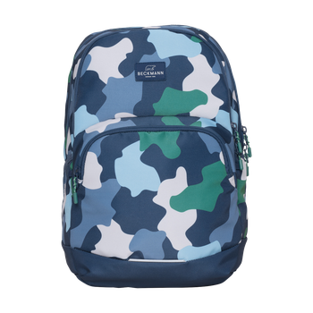 Sport Junior 30L Color Camo