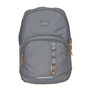 Sport Junior 30L