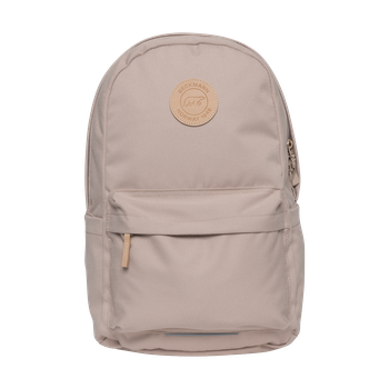 City 28 L Beige
