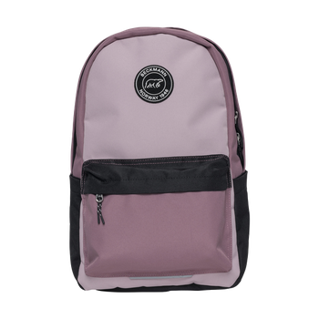 City 28 L Pink Colorblock