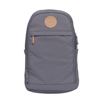 Urban 30L Steel