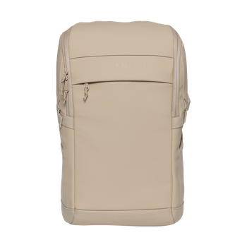 Street Flx Beige