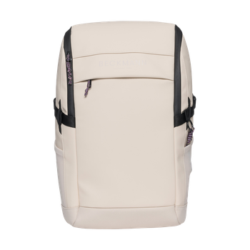 Street Flx Funky Cream
