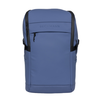Street Flx Velvet Blue
