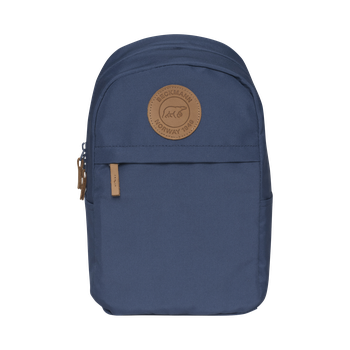 Mini urban barnehagesekk Mini urban barnehagesekk Dusty blue