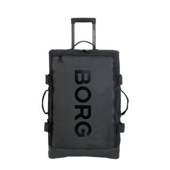 Borg Travel Trolley S
