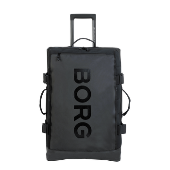 Borg Travel Trolley L