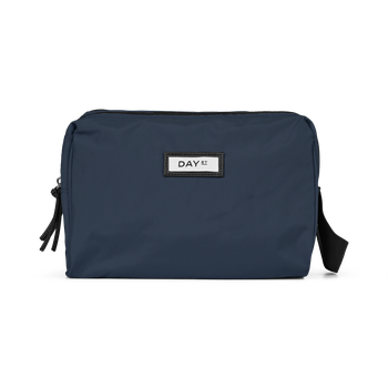 Day Gweneth RE-S Beauty B Navy Blazer