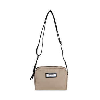 Day Gweneth RE-S CB Boxy Silver Mink
