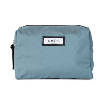 Day Gweneth RE-S Bag Beauty