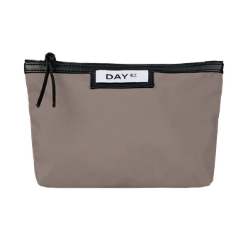 Day Gweneth RE-S Mini Day Gweneth RE-S Mini Driftwood