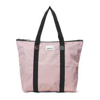 Day Gweneth RE-S Bag Cloud Rose