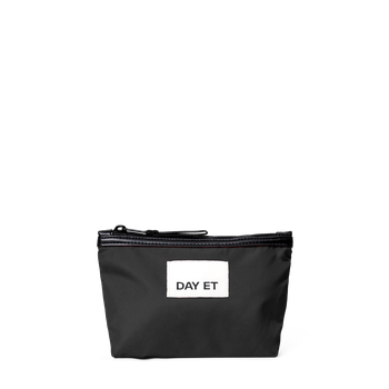 Day Gweneth RE-S Mini Svart