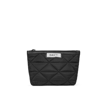 Day Gweneth RE-Q Tune Mini Day Gweneth RE-Q Tune Mini Svart