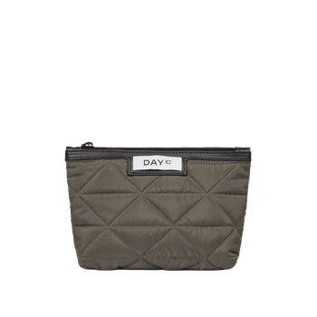 Day Gweneth RE-Q Tune Mini Day Gweneth RE-Q Tune Mini Major Brown