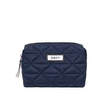 Day Gweneth RE-Q Tune Beauty Day Gweneth RE-Q Tune Beauty Navy Blazer