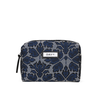 Day Gweneth J Flow Beauty Day Gweneth J Flow Beauty Navy Blazer