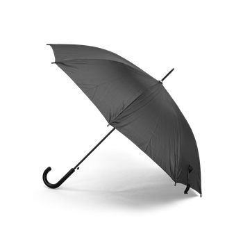 Drops paraply lang