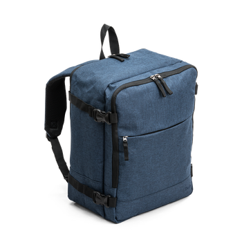 Underseater bag 2-1 Marine