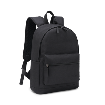 Ryggsekk laptop, 14", 13 L Ryggsekk laptop, 14", 13 L Svart
