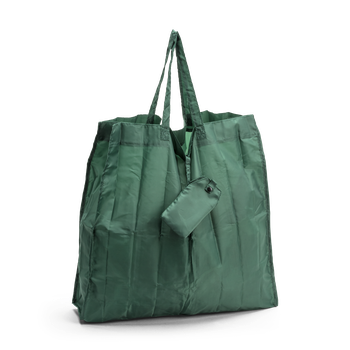 Tote bag, Veske