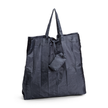 Tote bag, Veske