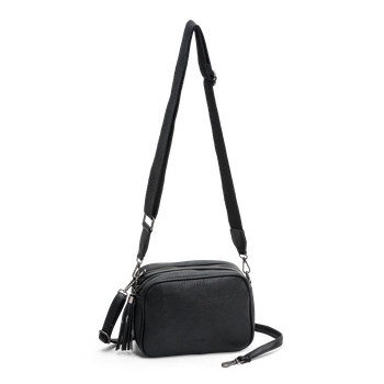 Crossbody veske