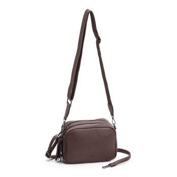 Crossbody veske