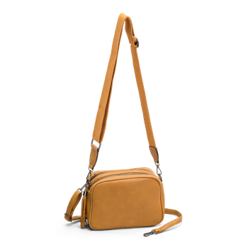 Crossbody veske