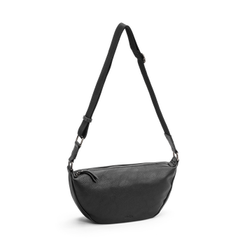 Crossover-veske Crossover-veske Svart