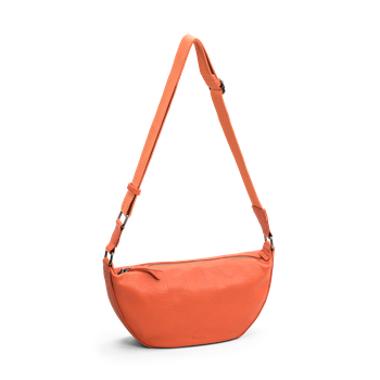 Crossover-veske Crossover-veske Oransje