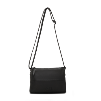 Skulderveske, Crossbody