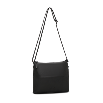 Skulderveske, Crossbody