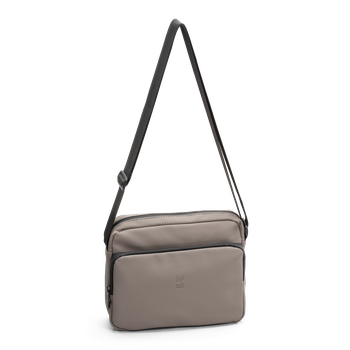 Crossover Taupe