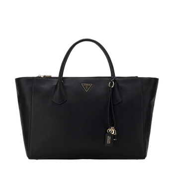 Marissa Tech Tote jobbveske, 14" Svart