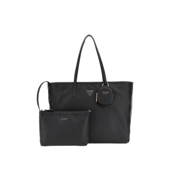 Power Play Large Tech Tote
