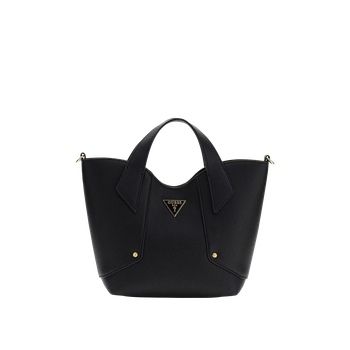 Darcy mini tote bag Darcy mini tote bag Svart