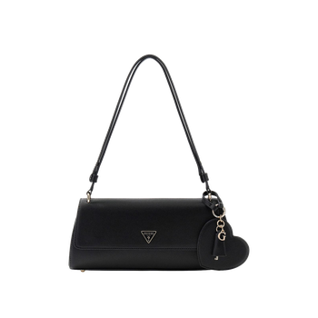 Isobel skulderveske Svart